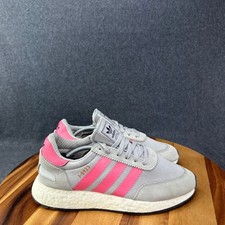 Scarpe da corsa Adidas I-5923