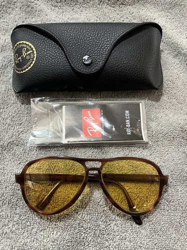 Occhiali sole vintage - occhiali, anni