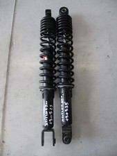 YSS Ammortizzatori Posteriori