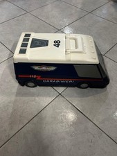 Camper micro machines 1991 - camper,