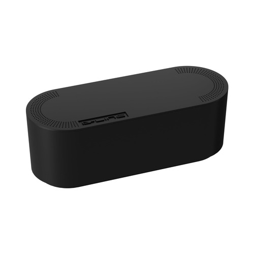 Line ctusmlb sw - d,