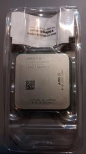 INTERWEB Ricambio AMD