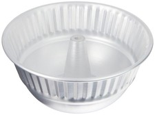 Pentole Agnelli COAL35LE14