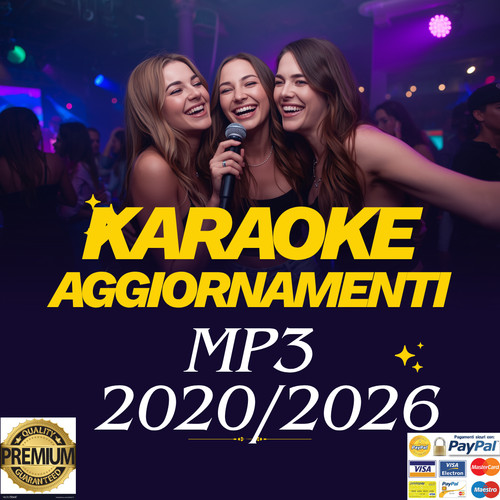 7000 basi musicali - 7000,