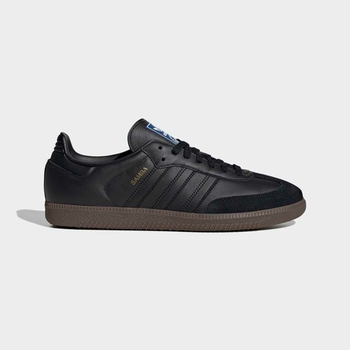 Adidas originals samba - adidas, og