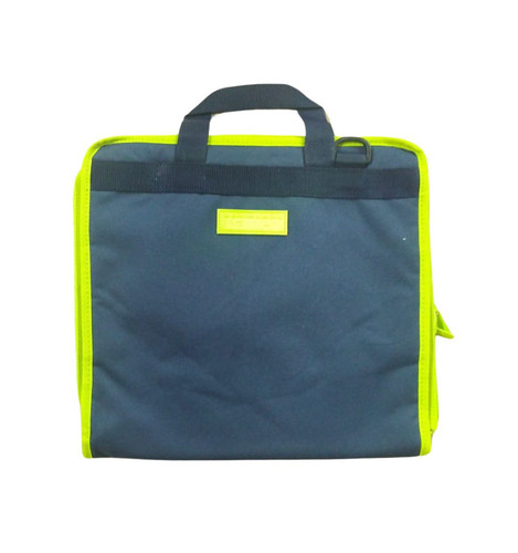 Borsa mac porta tubi - porta, da
