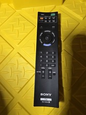 Telecomando Sony RM-YD034 per