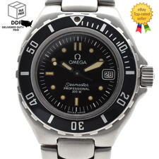 Orologio Vintage [N MINT]