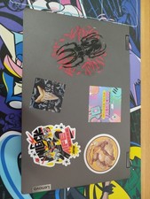 LENOVO IdeaPad Flex 5 Notebook