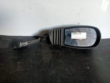 specchietto retrovisore destro