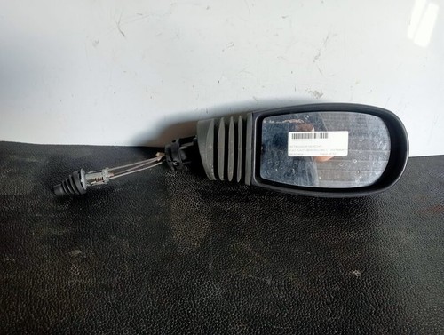 Specchietto retrovisore destro - specchietto,