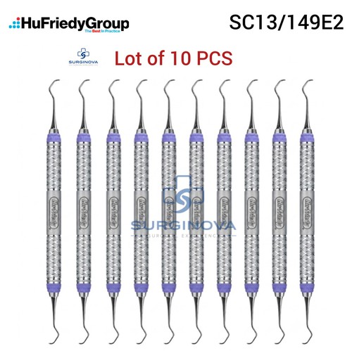 Manico friedy sc13 149e2 - manico, hu-friedy
