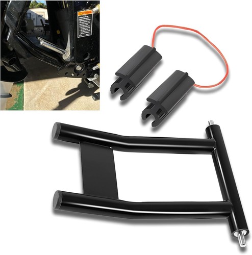 Sistema stabilizzatore