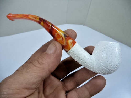 Pipa pipe pfeife servi - pipa,