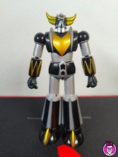 Metaltech MT01 Grendizer - HL