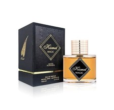Kismet Magic di Maison