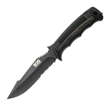 SOG Knives Seal Strike