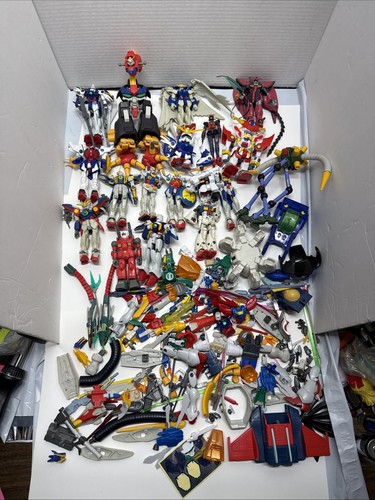 Bandai mobile suit gundam - suit,