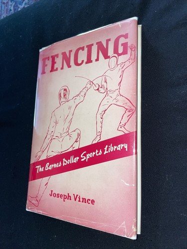 1936 olympics fencing 1925 - olympics, &