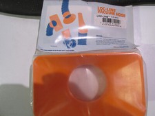 Loc-Line 81204 Ugello tubo