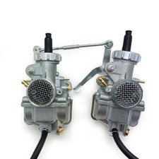 Carburatore per Honda CB175