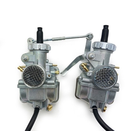 Carburatore per honda - carburatore,