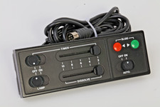 Rollei P3801 o 35 twin