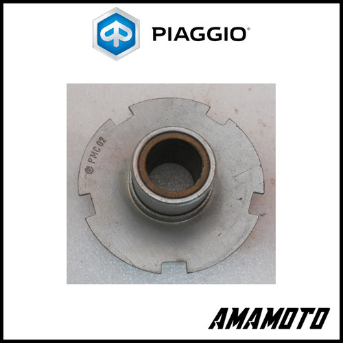 Semipuleggia 1305305 per - 1305305,