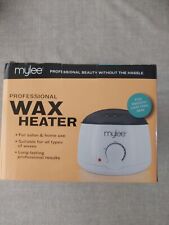 MYLEE RISCALDATORE CERA