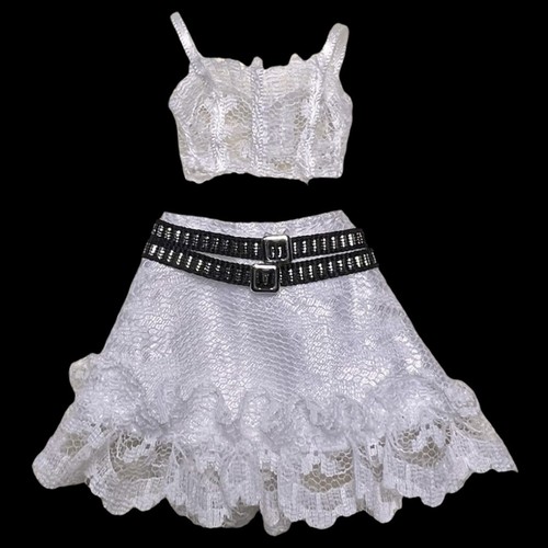 Lol omg pop vestito - lol,