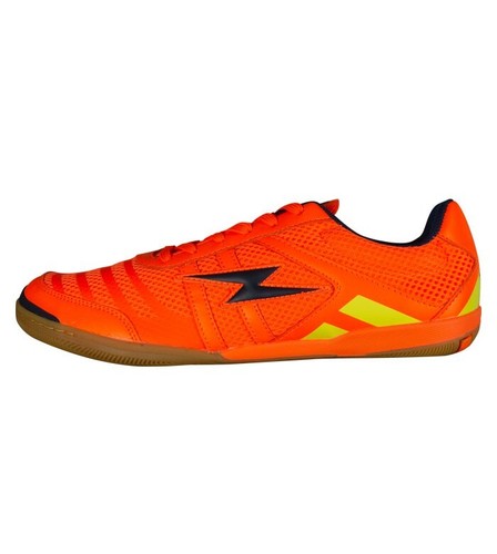 Scarpe turbo sala - scarpe,
