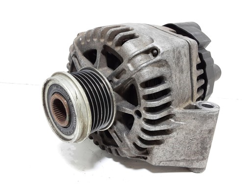 Alternatore per suzuki swift - suzuki,