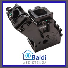 RICAMBIO GRUPPO INFUSORE