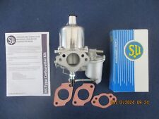 CARBURATORE MINI HS4 SU 1969-1977