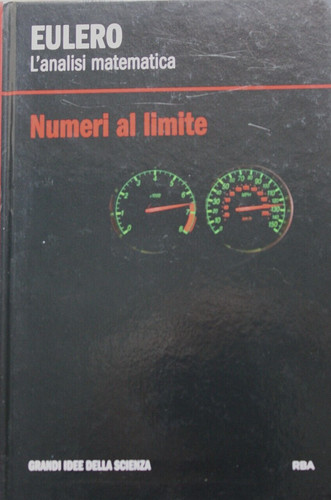 Grandi idee della scienza - idee,