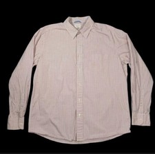 American Eagle Camicia a