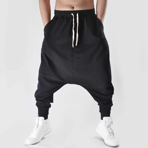 Pantaloni sweat drop - drop, a