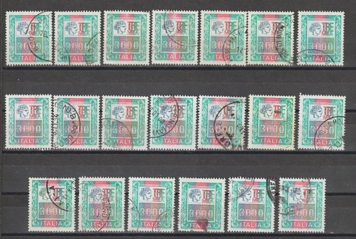Italia repubblica 1978 - 1978, ,