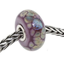 Autentico Trollbeads Vetro