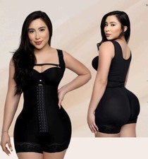 Fajas Colombian Hot Look