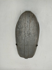 CARTER FRONTALE MOTORE - BMW R 100 S 1976-1978