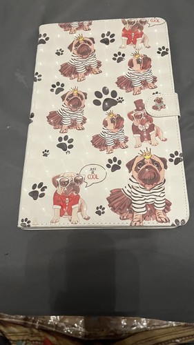 Custodia cover per - cover,