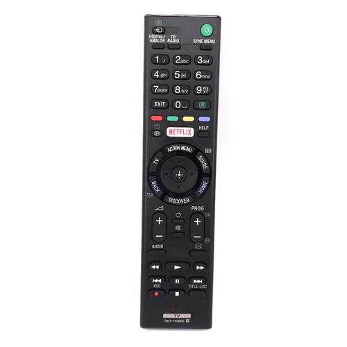 Nuovo rmt tx200e - rmt-tx200e, per