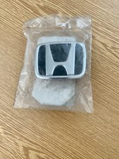 Fregio Stemma Logo Emblema Honda Civic 75701ST3E10