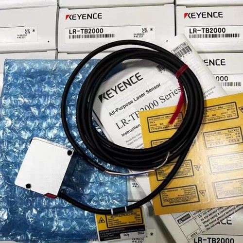 1pz nuovo sensore - nuovo,