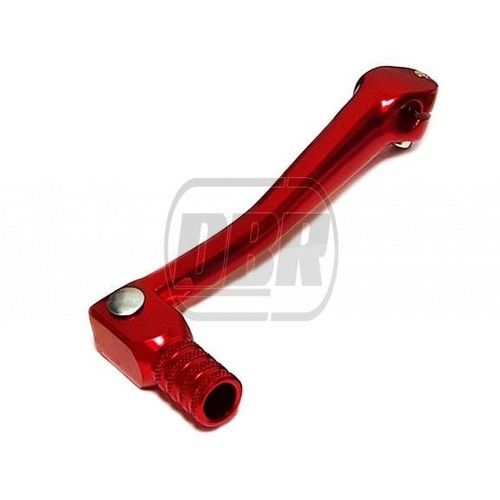 Originale factory leva - factory™, |