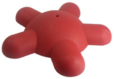 SUPPORTO BASE SCHELETRO Alla