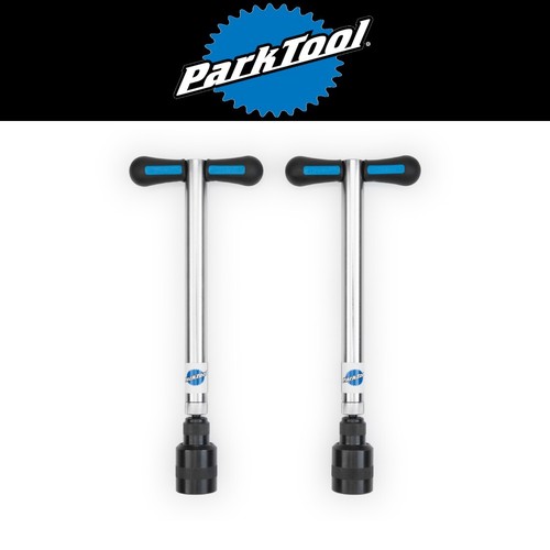 Park tool ffg set - park,