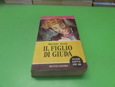 Libri del Pavone - Il figlio