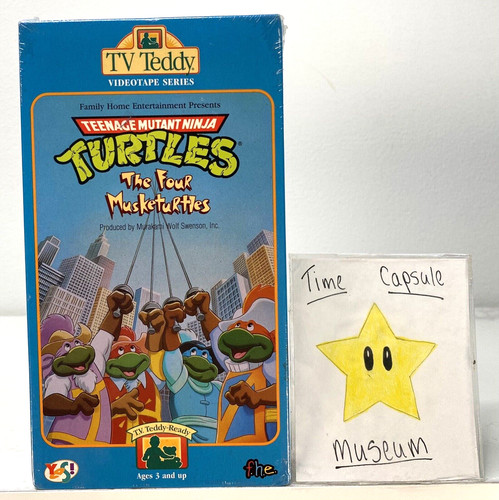 Tmnt teenage mutant ninja - tmnt,